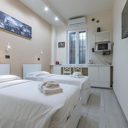 Piccola Anastasia - Your Cozy Bologna Stay Екстер'єр фото