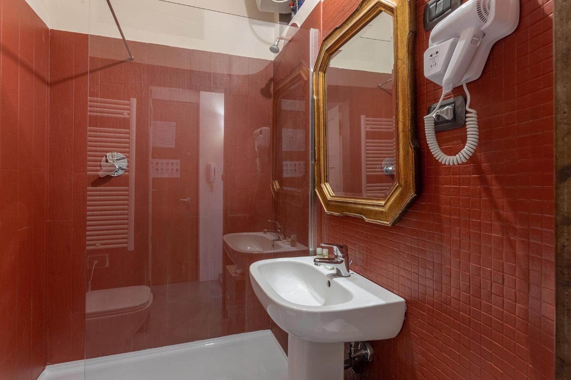 Piccola Anastasia - Your Cozy Bologna Stay Екстер'єр фото